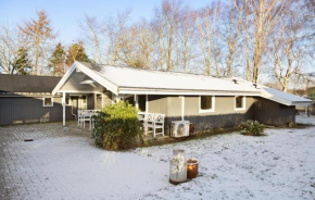 Beautiful Home In Ølsted With Wifi in Ølsted